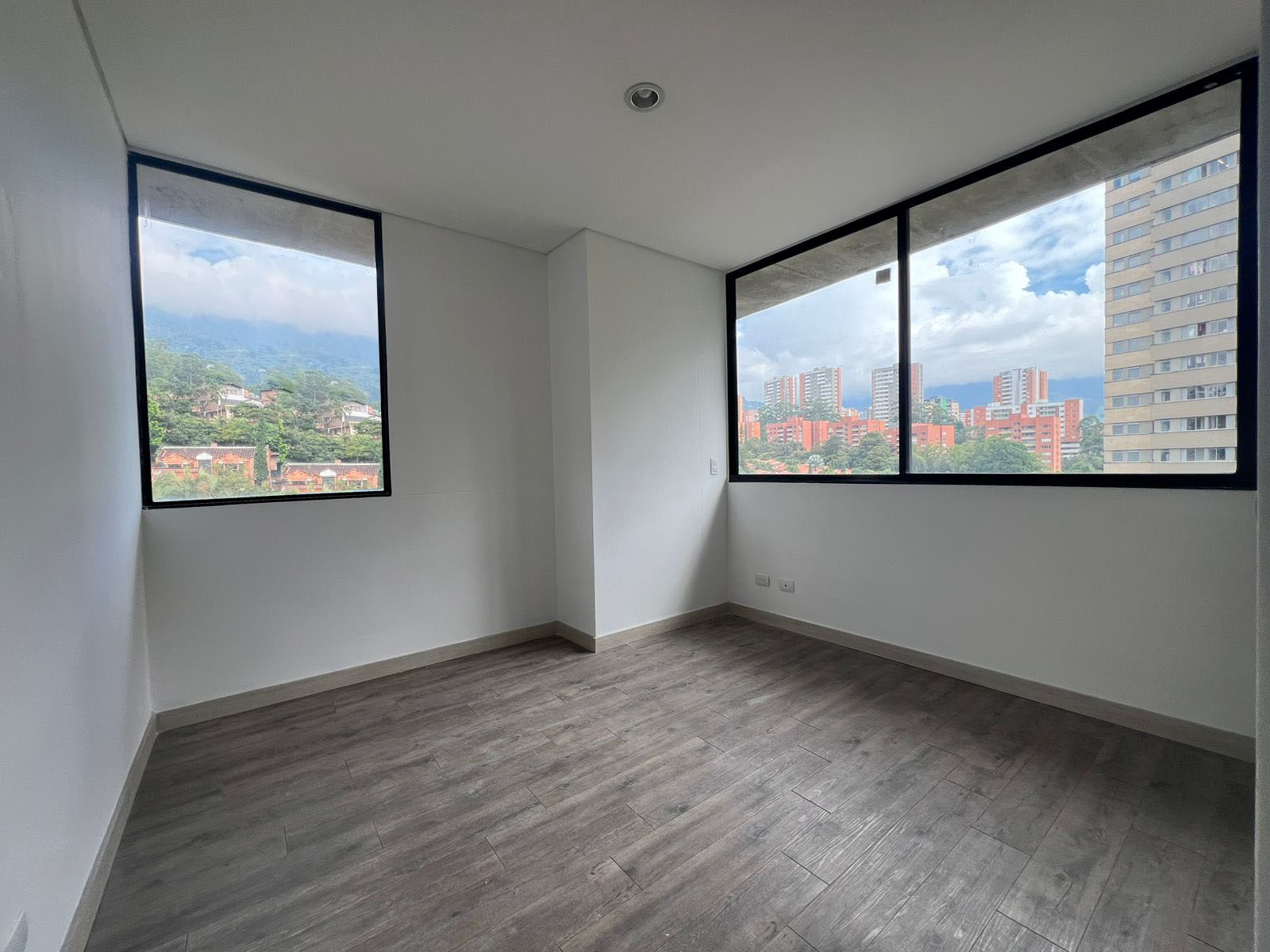 Apartamento en venta en Loma Benedictinos, Envigado · foto 15 de 20