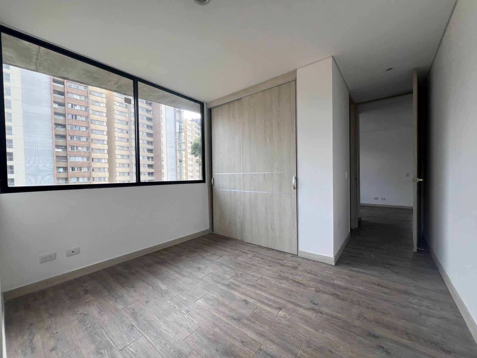 Apartamento en venta en Loma Benedictinos, Envigado · foto 16 de 20