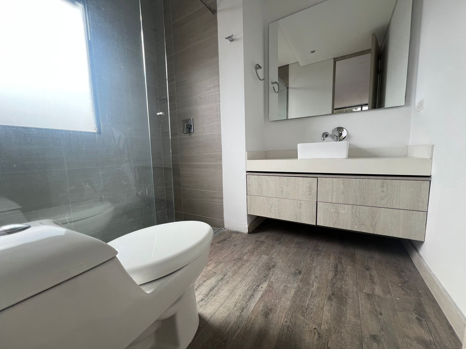 Apartamento en venta en Loma Benedictinos, Envigado · foto 17 de 20