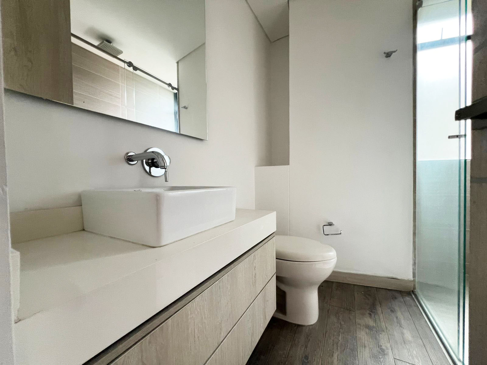 Apartamento en venta en Loma Benedictinos, Envigado · foto 19 de 20