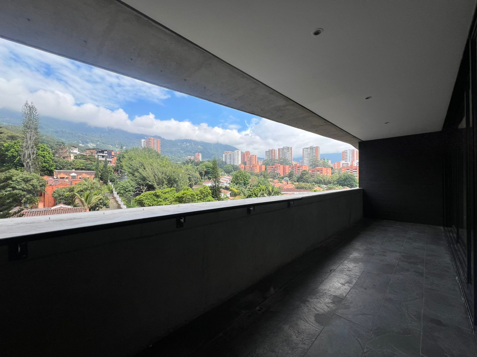 Apartamento en venta en Loma Benedictinos, Envigado · foto 20 de 20