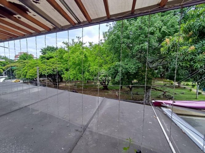 Edificio en venta en San Fernando Viejo, Cali, 358 m² · foto 5 de 7