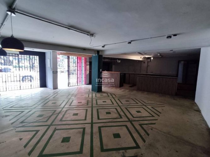 Edificio en venta en San Fernando Viejo, Cali, 358 m² · foto 6 de 7