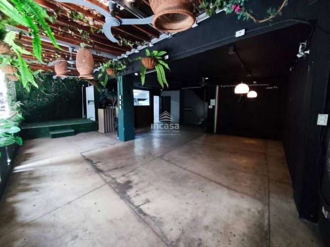 Edificio en venta en San Fernando Viejo, Cali, 358 m² · foto 7 de 7