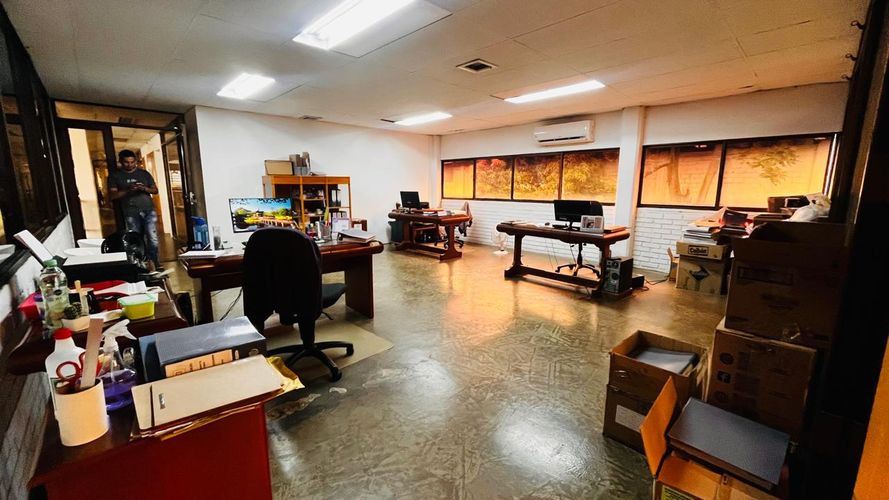 Bodega en venta en Arroyohondo, Yumbo, 3970 m² · foto 4 de 24