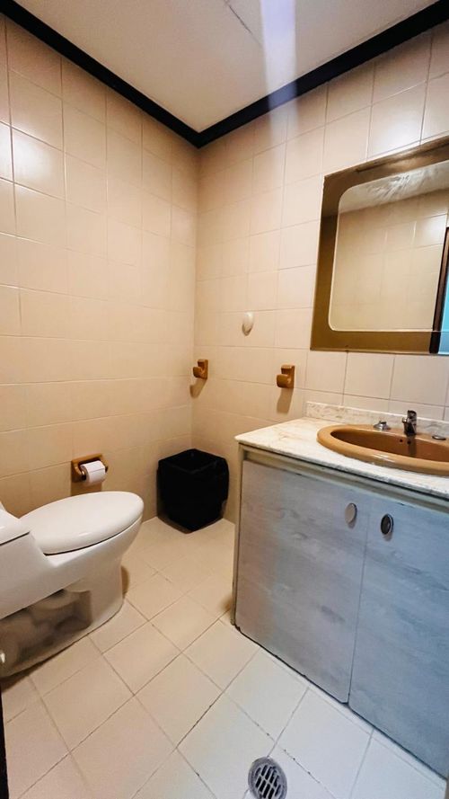 Bodega en venta en Arroyohondo, Yumbo, 3970 m² · foto 6 de 24