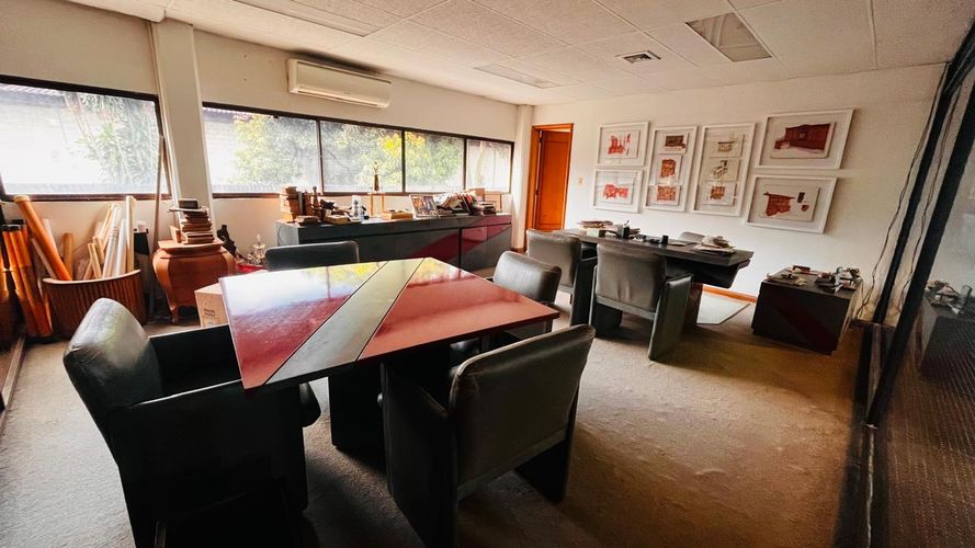 Bodega en venta en Arroyohondo, Yumbo, 3970 m² · foto 8 de 24