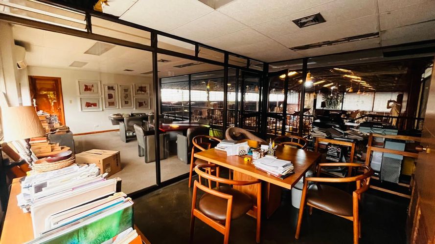 Bodega en venta en Arroyohondo, Yumbo, 3970 m² · foto 9 de 24