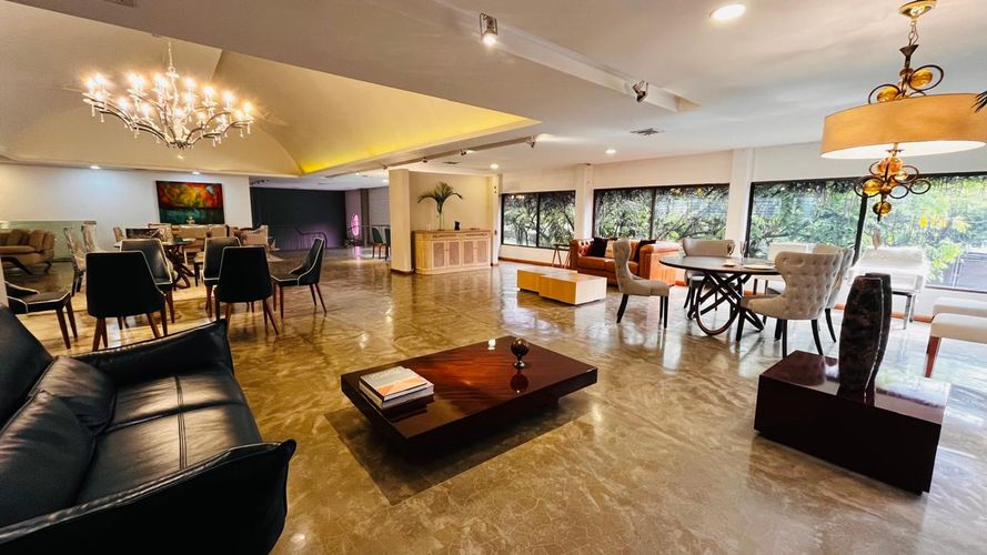Bodega en venta en Arroyohondo, Yumbo, 3970 m² · foto 10 de 24