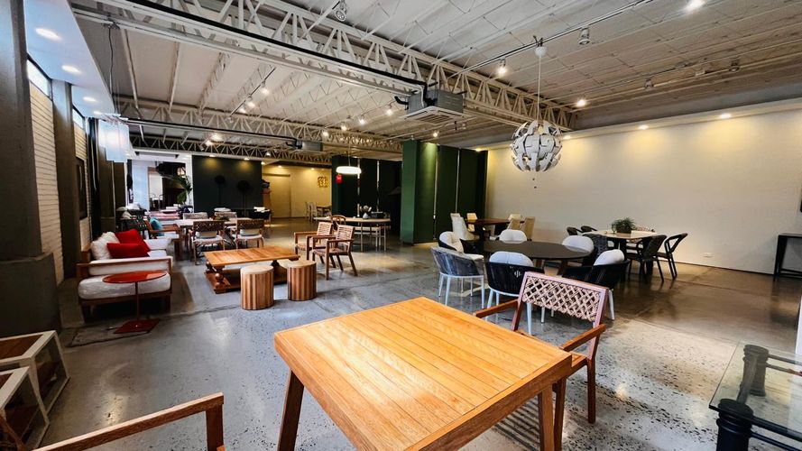 Bodega en venta en Arroyohondo, Yumbo, 3970 m² · foto 14 de 24