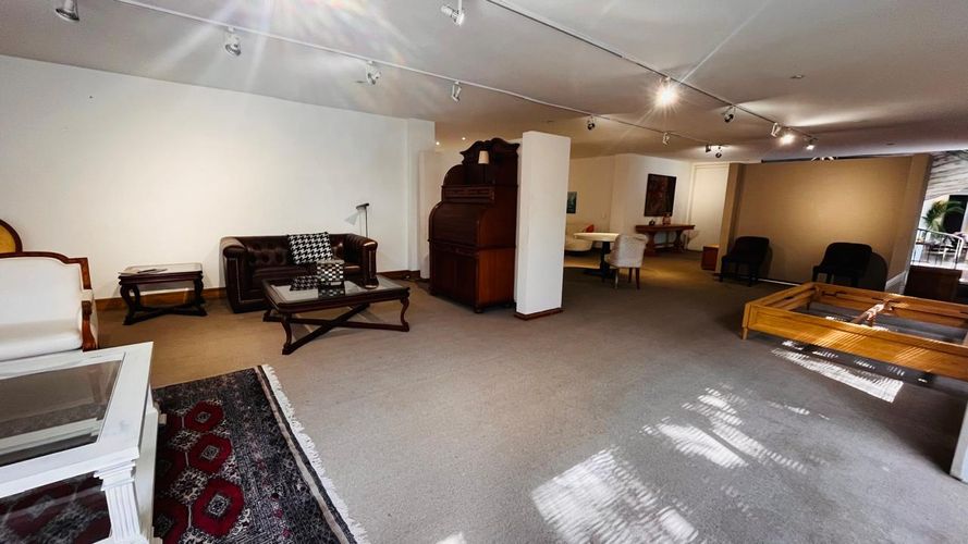 Bodega en venta en Arroyohondo, Yumbo, 3970 m² · foto 18 de 24
