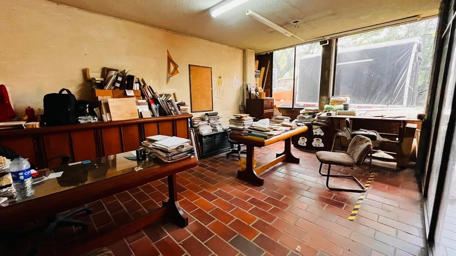 Bodega en venta en Arroyohondo, Yumbo, 3970 m² · foto 22 de 24