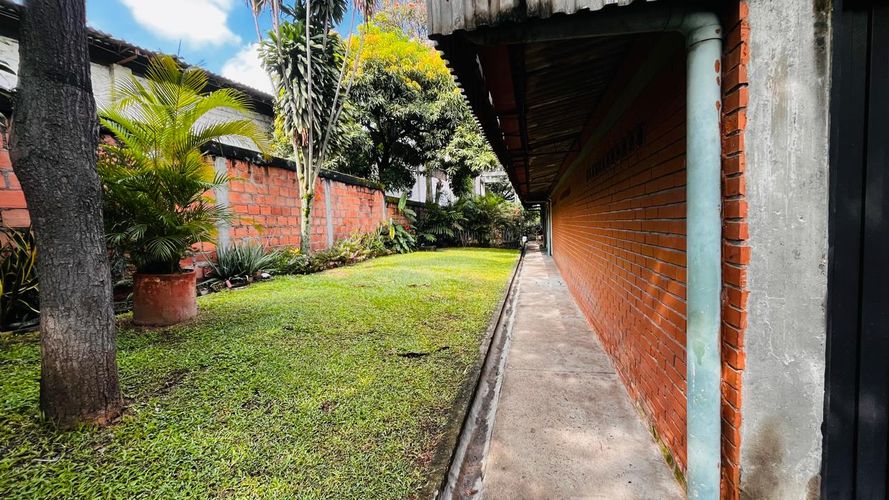 Bodega en venta en Arroyohondo, Yumbo, 3970 m² · foto 24 de 24
