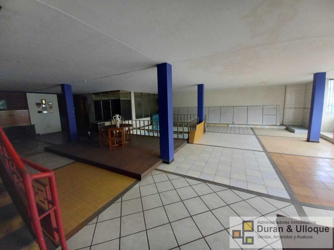 Bodega en venta en Centro, Bucaramanga, 454 m² · foto 13 de 24