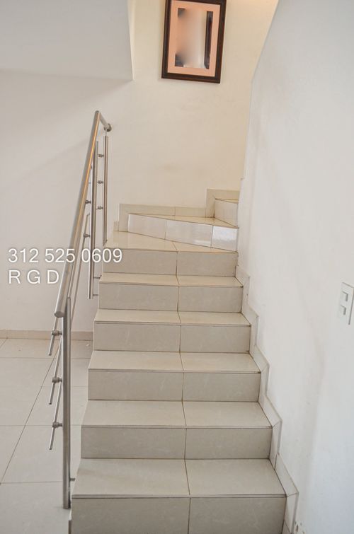 Casa de 4 alcobas en venta en Centro, Sopó, 150 m² · foto 3 de 24