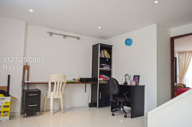 Casa de 4 alcobas en venta en Centro, Sopó, 150 m² · foto 5 de 24