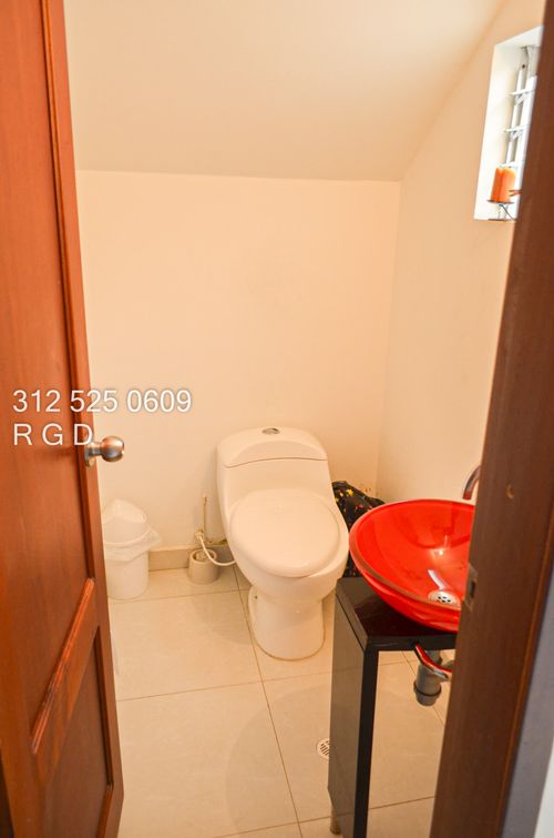 Casa de 4 alcobas en venta en Centro, Sopó, 150 m² · foto 6 de 24