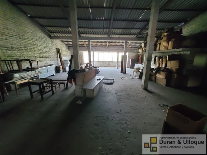 Bodega en venta en Centro, Bucaramanga, 454 m² · foto 18 de 24