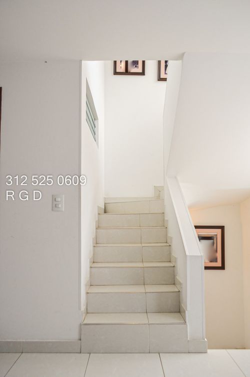 Casa de 4 alcobas en venta en Centro, Sopó, 150 m² · foto 7 de 24