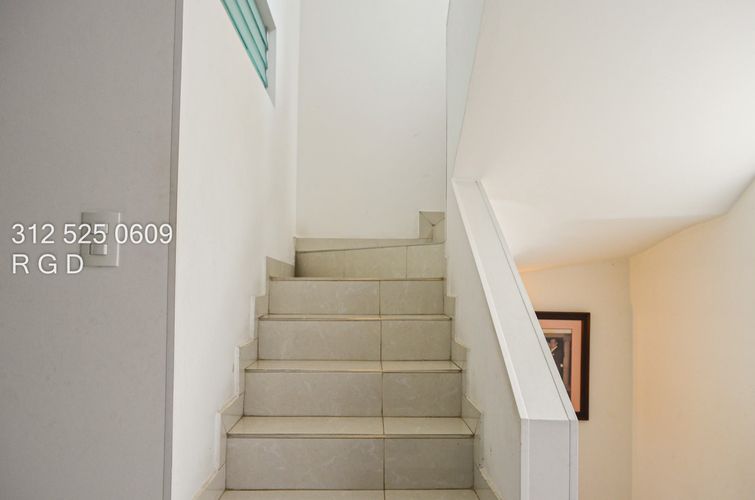 Casa de 4 alcobas en venta en Centro, Sopó, 150 m² · foto 8 de 24