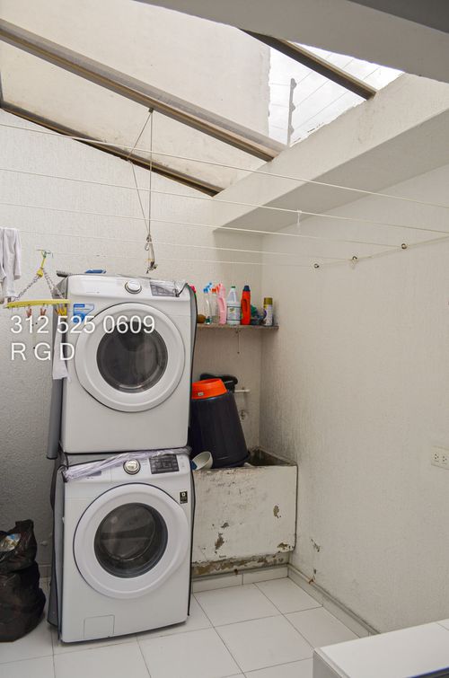 Casa de 4 alcobas en venta en Centro, Sopó, 150 m² · foto 12 de 24