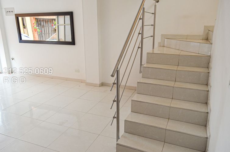Casa de 4 alcobas en venta en Centro, Sopó, 150 m² · foto 13 de 24