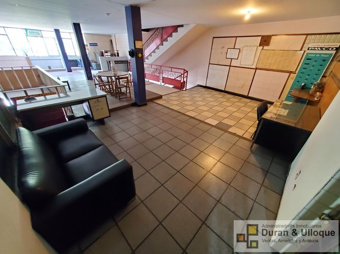 Bodega en venta en Centro, Bucaramanga, 454 m² · foto 21 de 24