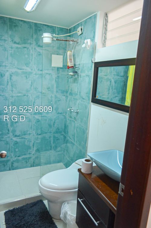 Casa de 4 alcobas en venta en Centro, Sopó, 150 m² · foto 14 de 24
