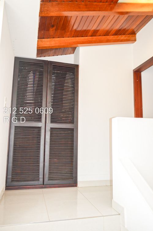 Casa de 4 alcobas en venta en Centro, Sopó, 150 m² · foto 15 de 24