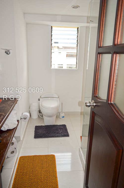 Casa de 4 alcobas en venta en Centro, Sopó, 150 m² · foto 18 de 24
