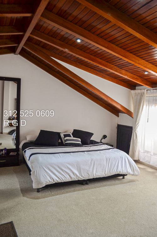 Casa de 4 alcobas en venta en Centro, Sopó, 150 m² · foto 21 de 24