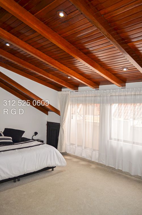 Casa de 4 alcobas en venta en Centro, Sopó, 150 m² · foto 23 de 24