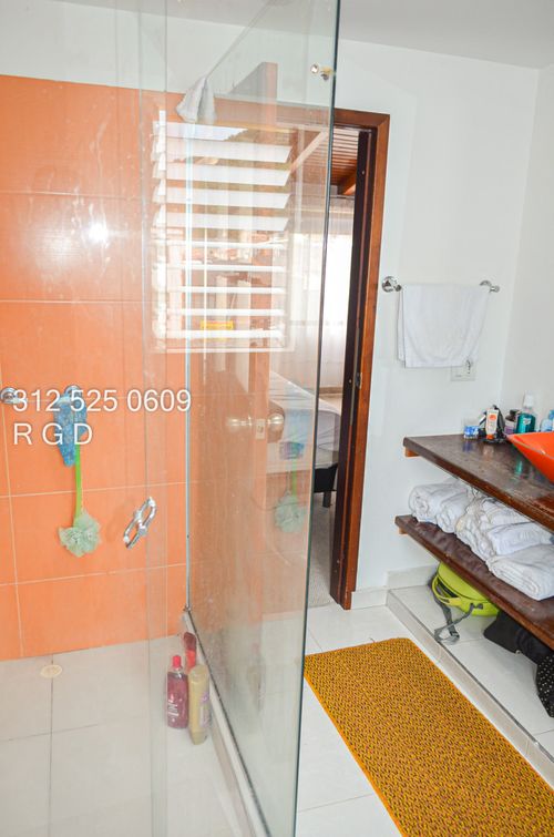 Casa de 4 alcobas en venta en Centro, Sopó, 150 m² · foto 24 de 24