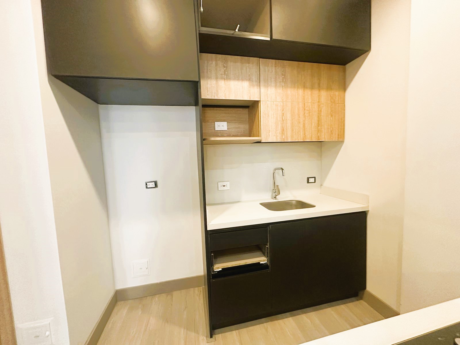 Apartamento en venta en Bella Suiza, Bogotá · foto 3 de 10