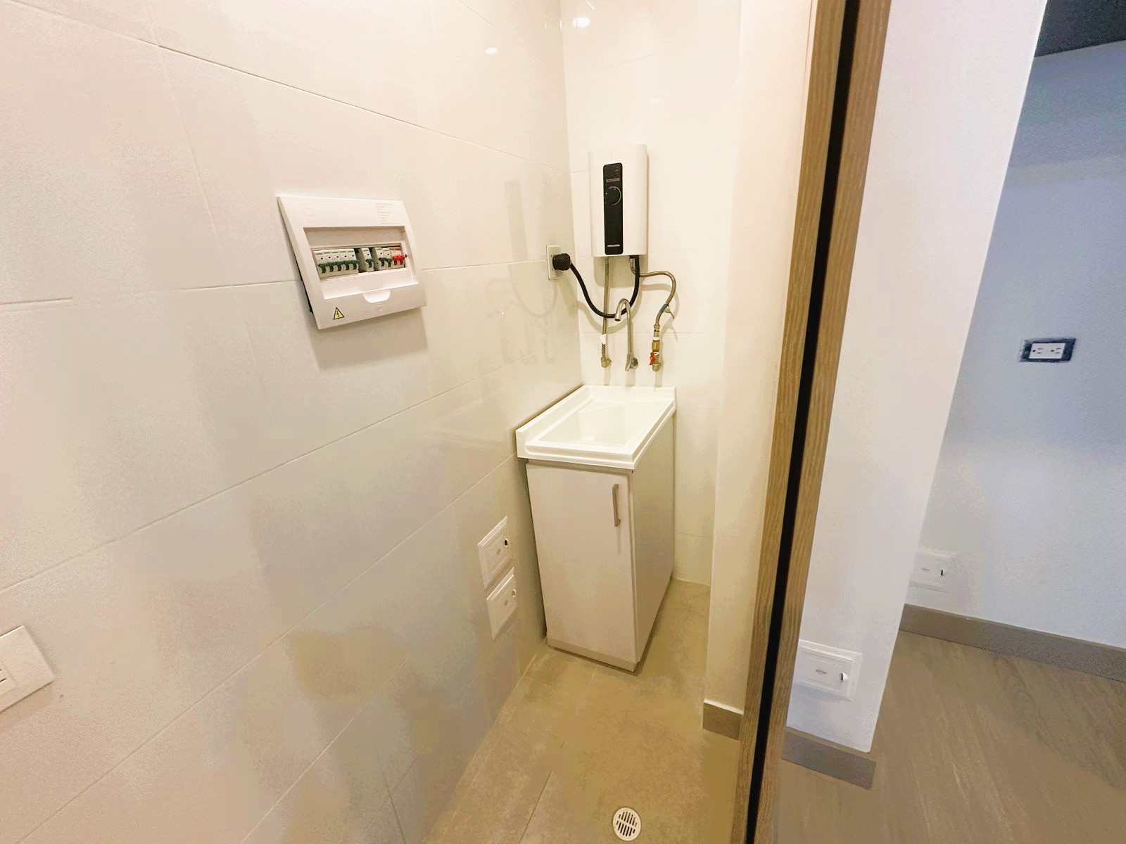 Apartamento en venta en Bella Suiza, Bogotá · foto 4 de 10