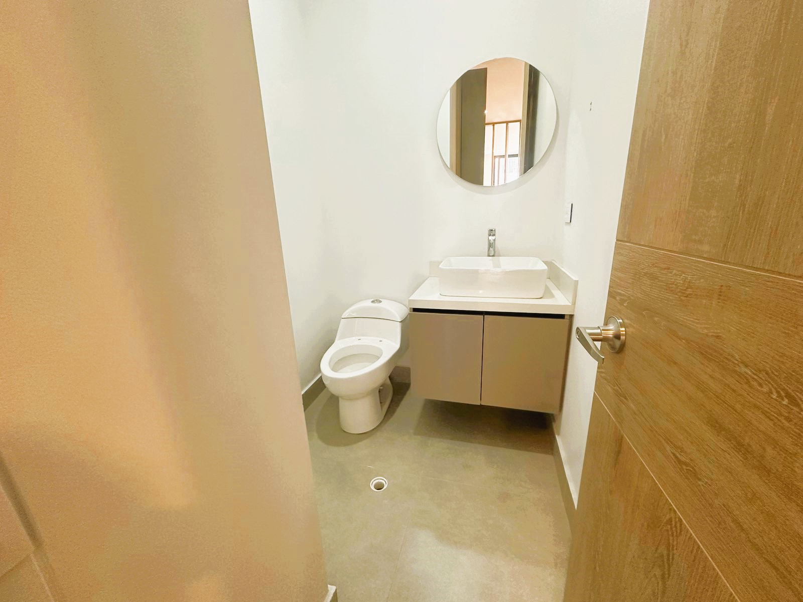 Apartamento en venta en Bella Suiza, Bogotá · foto 5 de 10