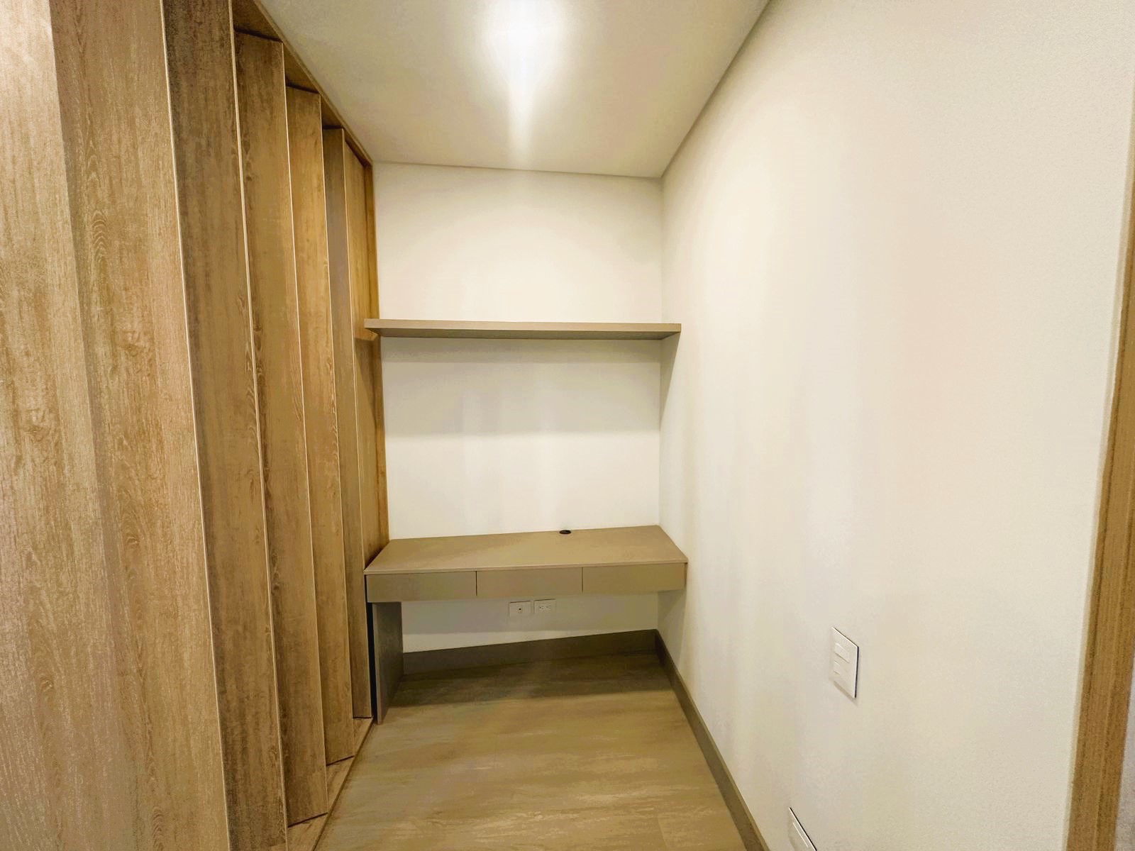 Apartamento en venta en Bella Suiza, Bogotá · foto 6 de 10