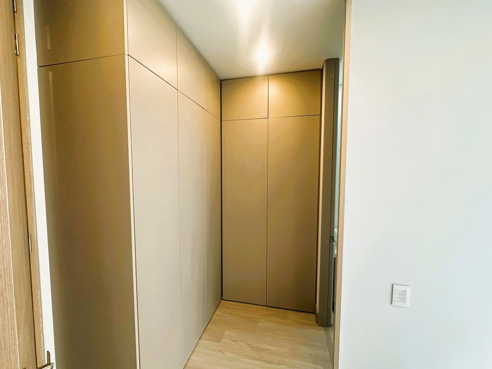 Apartamento en venta en Bella Suiza, Bogotá · foto 9 de 10