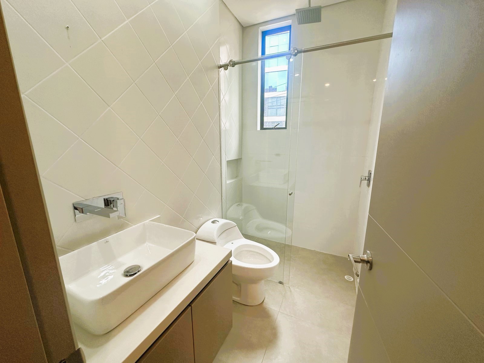 Apartamento en venta en Bella Suiza, Bogotá · foto 10 de 10