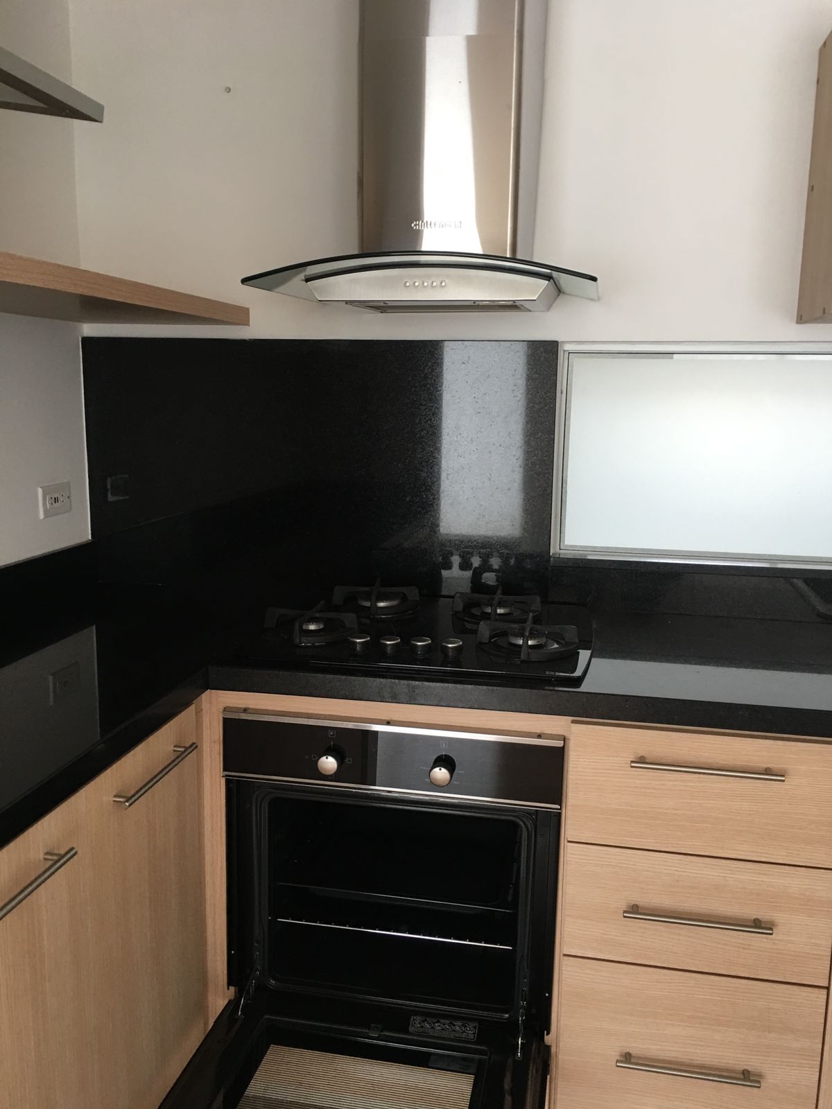 Apartamento en arriendo en Delicias Norte, Chía · foto 9 de 18