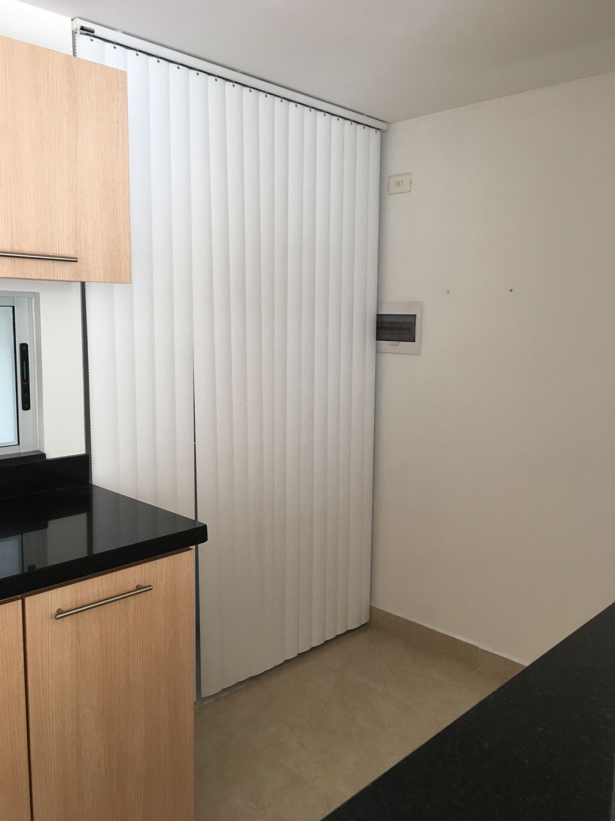Apartamento en arriendo en Delicias Norte, Chía · foto 10 de 18