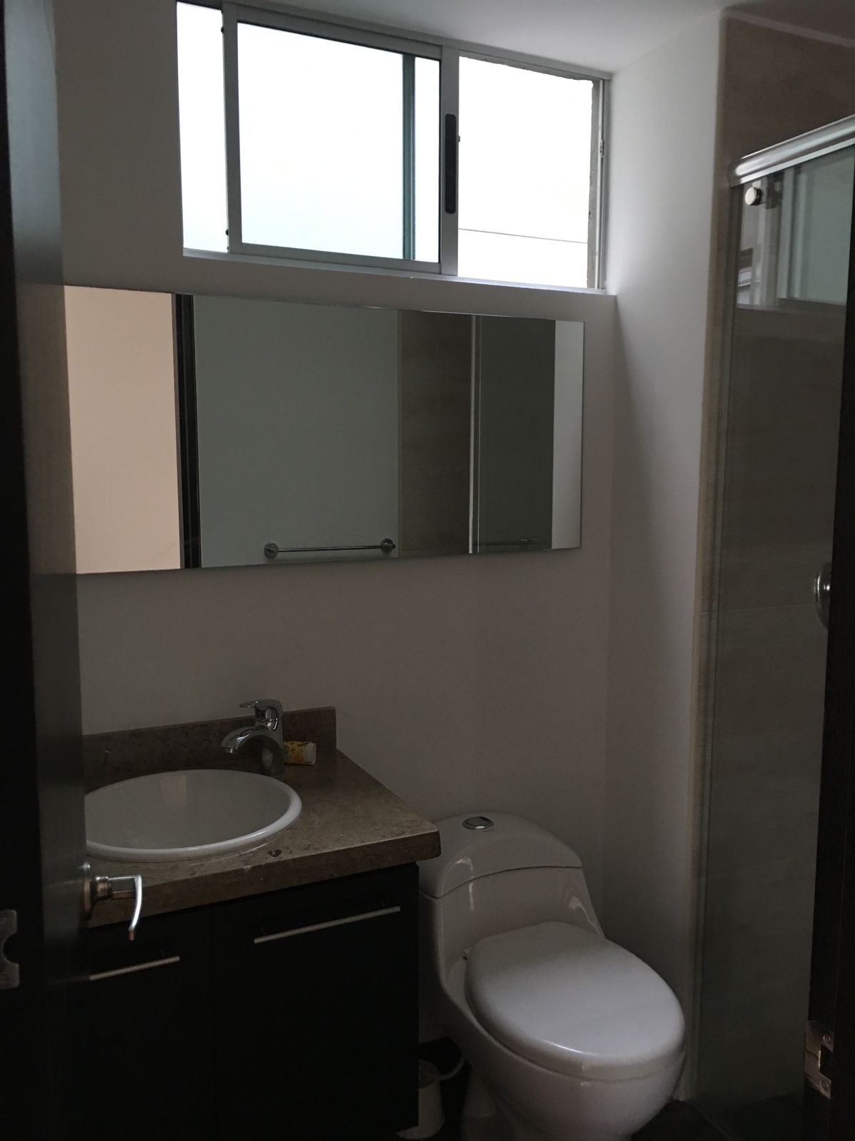 Apartamento en arriendo en Delicias Norte, Chía · foto 11 de 18