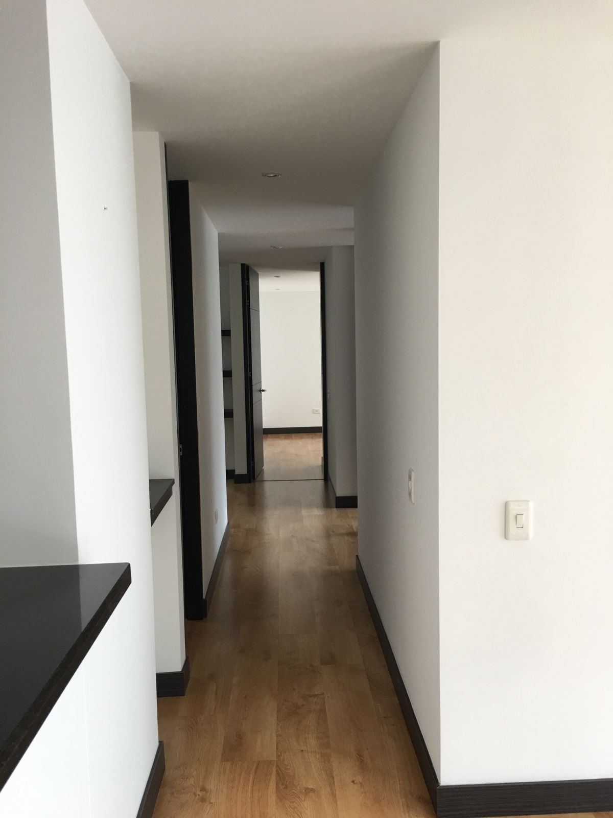 Apartamento en arriendo en Delicias Norte, Chía · foto 12 de 18