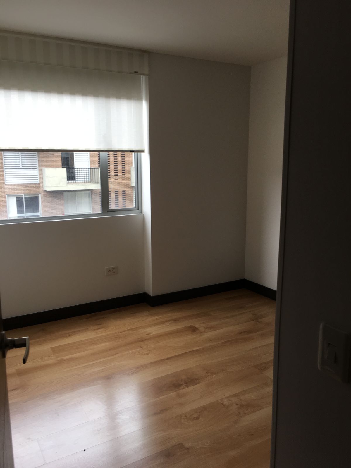 Apartamento en arriendo en Delicias Norte, Chía · foto 13 de 18