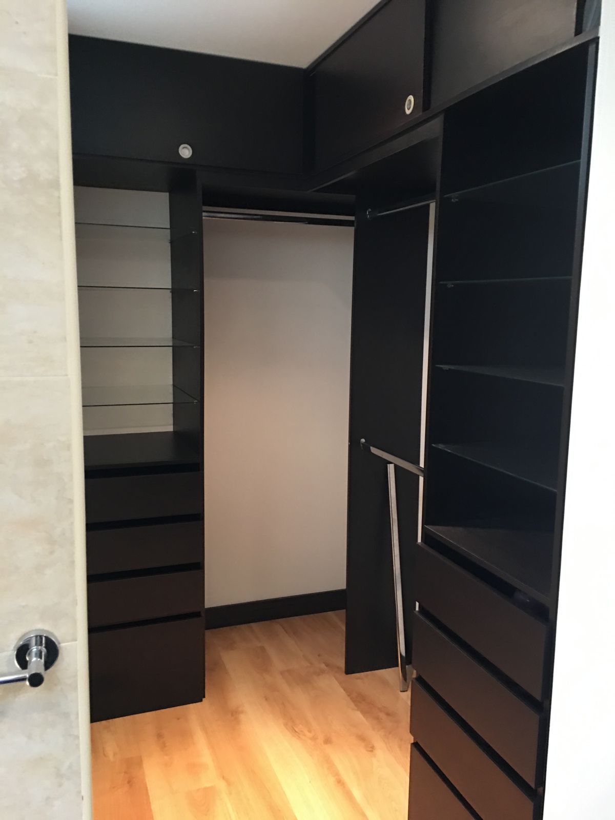 Apartamento en arriendo en Delicias Norte, Chía · foto 14 de 18