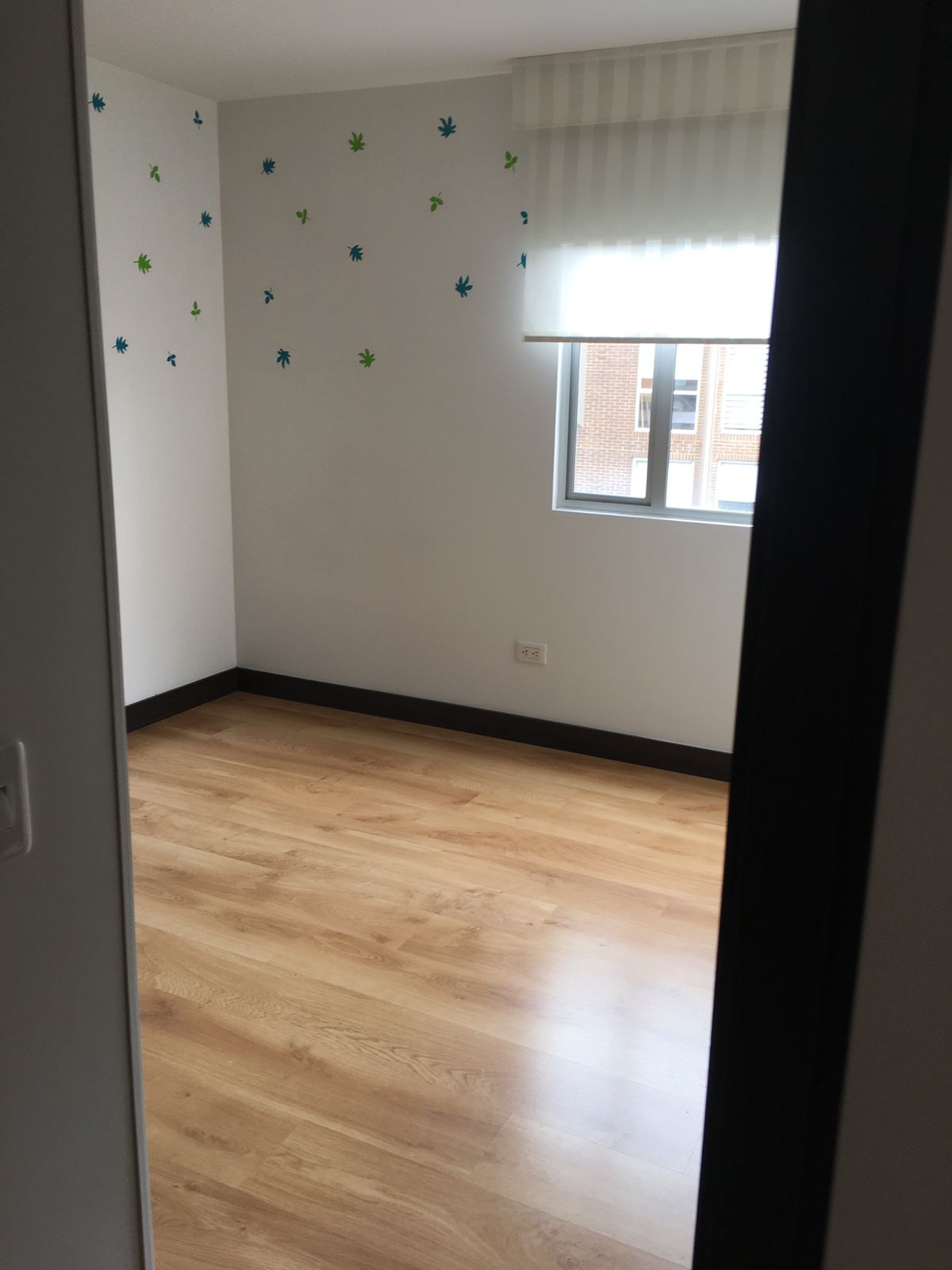 Apartamento en arriendo en Delicias Norte, Chía · foto 15 de 18