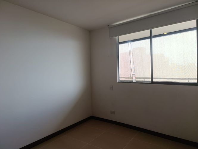 Apartamento de 3 alcobas en arriendo en El Poblado, Medellín, 120 m² · foto 13 de 18