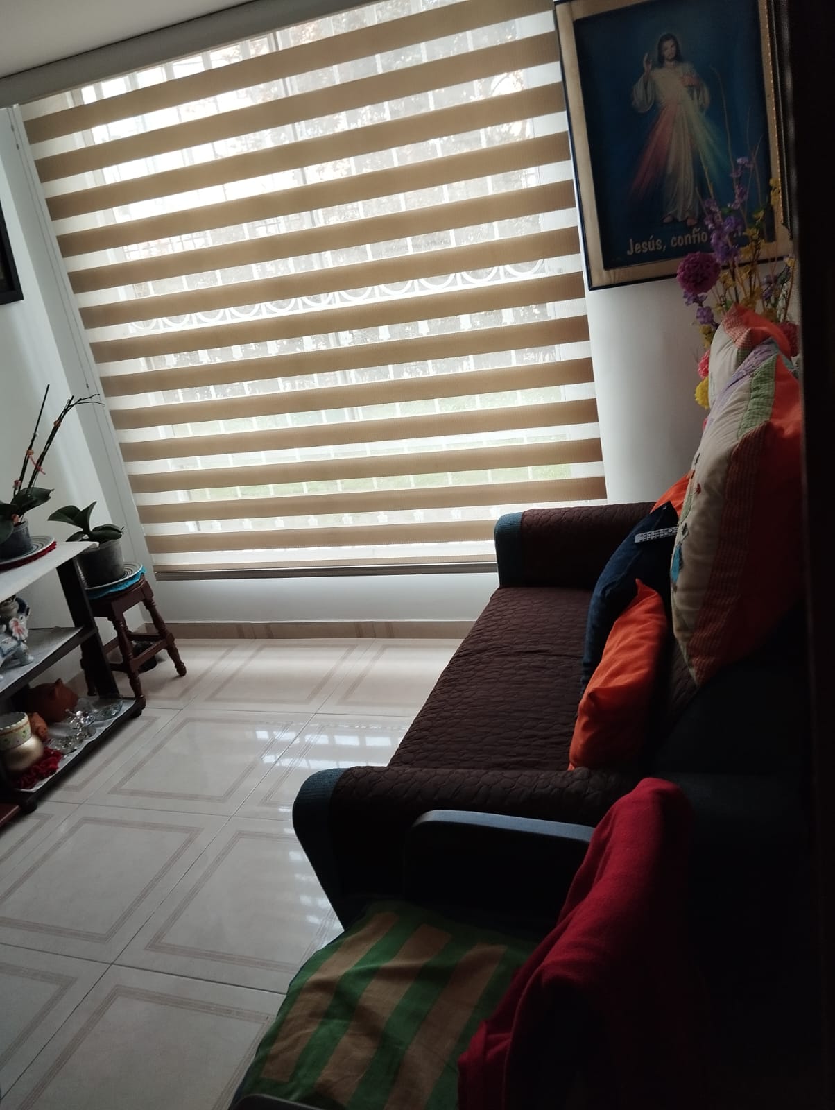 Apartamento en venta en Castilla, Bogotá · foto 7 de 24