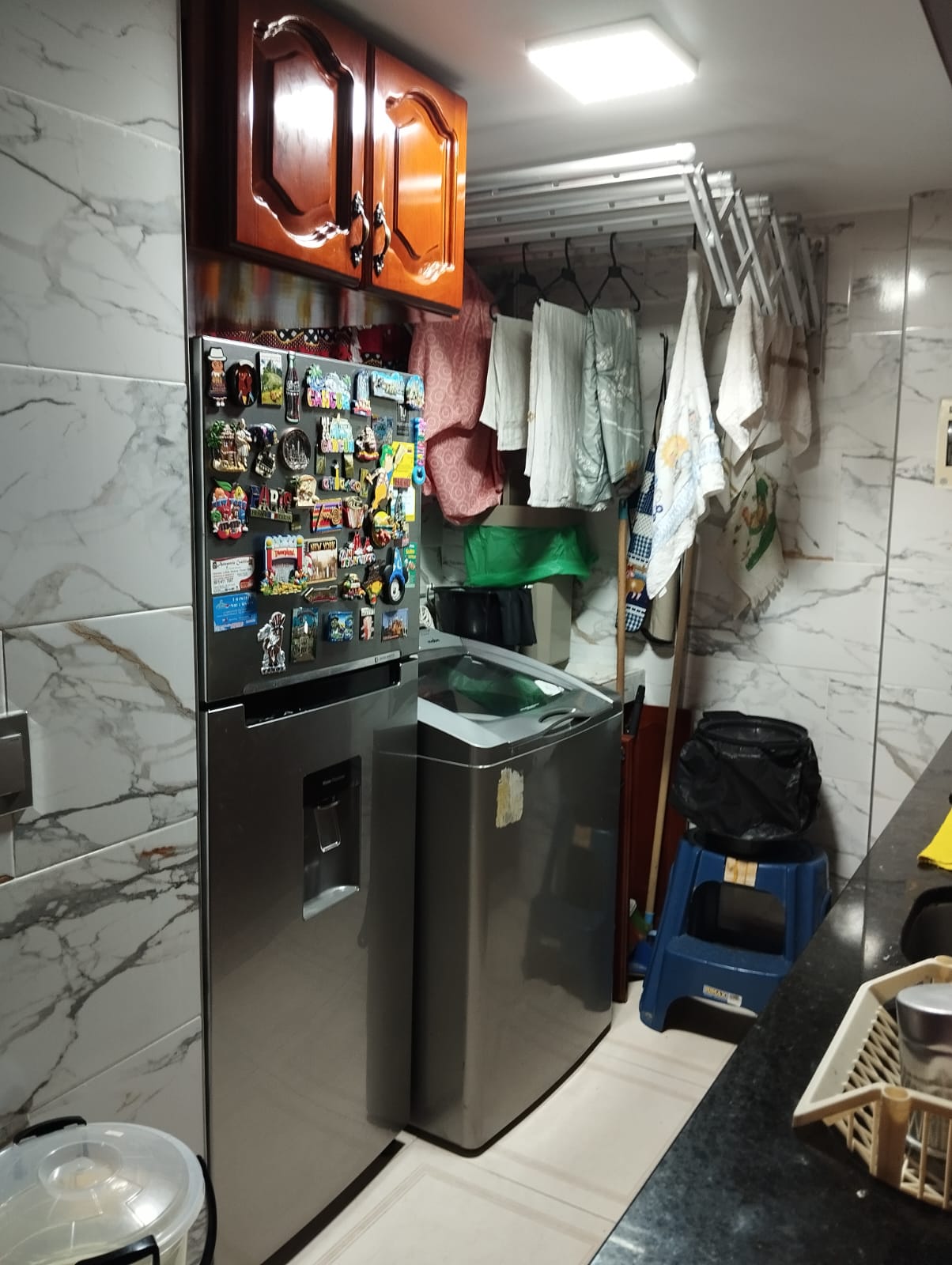 Apartamento en venta en Castilla, Bogotá · foto 11 de 24