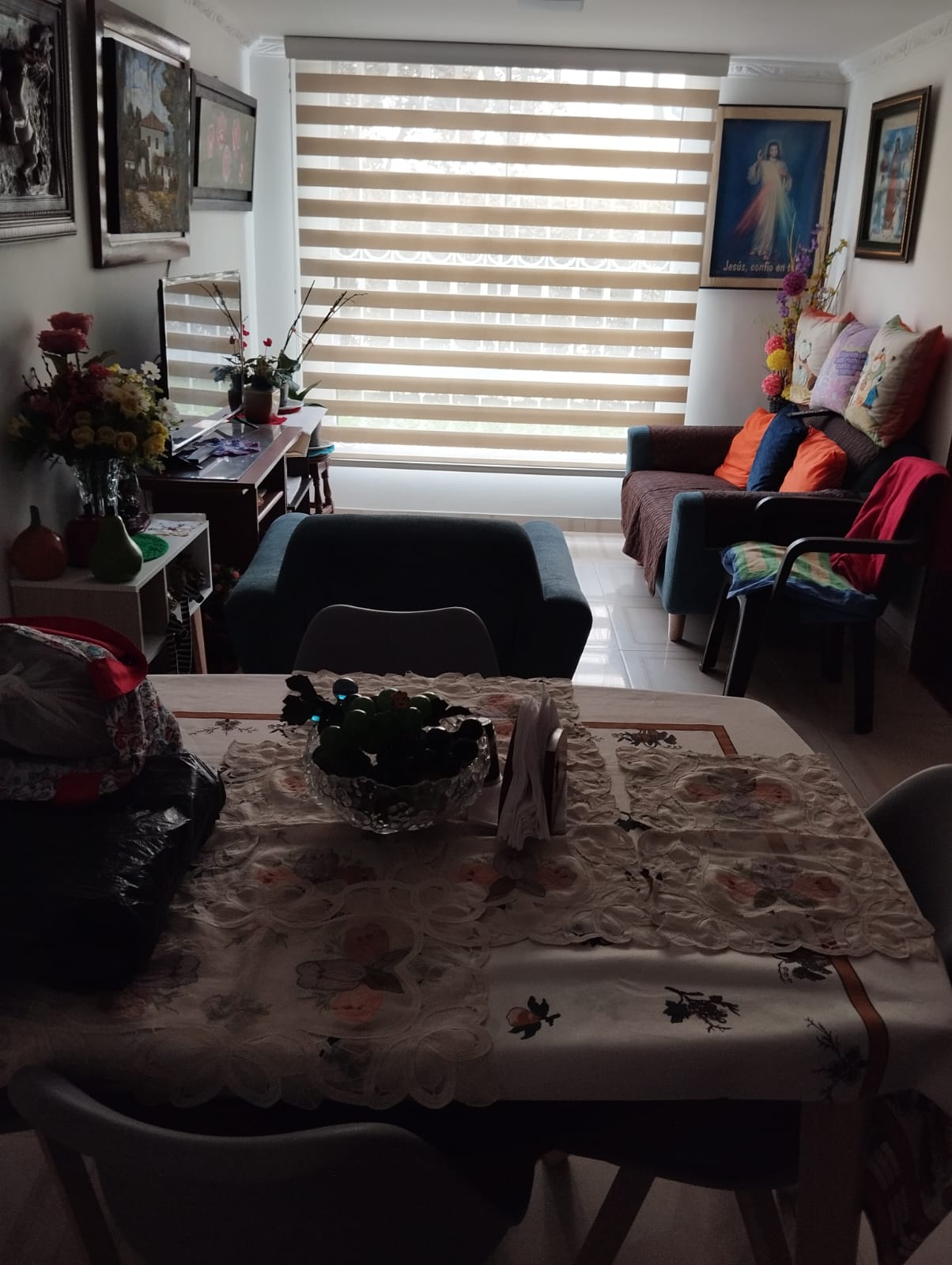 Apartamento en venta en Castilla, Bogotá · foto 13 de 24